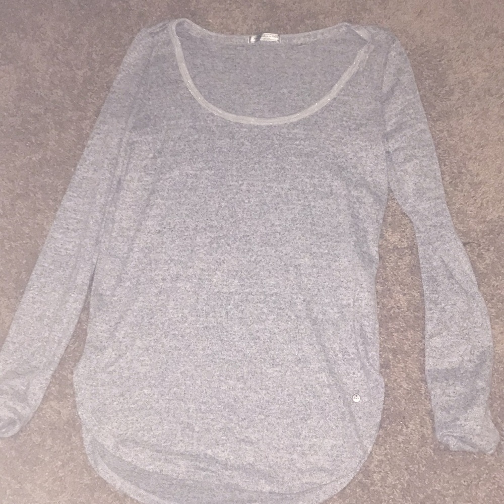 Long sleeve - Picture 3 of 3